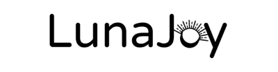 LunaJoy logo